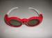 Lovely Kids PC Xpand 3D Shutter Glasses Infrared High Transmittance