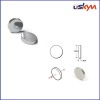 round neodymium magnet for Suitcase