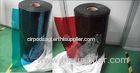Olive Magenta LCD Polarizer Film Replacement , Cinema Movie Film