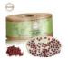 Onespa Body Ormosia Lotion Massage Bar white for women body care