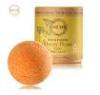 OEM Orange Essence Fruity Odour Bath Fizzer Natural Ingredient bath bombs