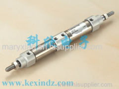 used for pcb machine cylinder