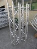 RK lighting truss for LED screen