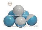 Customize Colorful Fizzy Bath Bombs With Natural Formula Strong Smell , bath balls