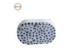 Custom Natural Ormosia organic bar soap for Male & female with GMPC