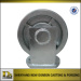 Manufacturer supply iron caster