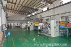 HT MOLD CO.,LIMITED