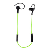 Wireless Stereo Bluetooth Earphone Sport Bluetooth Earphones