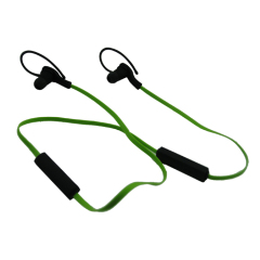 Wireless Stereo Bluetooth Earphone Sport Bluetooth Earphones