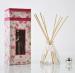 150ml reed diffuser SA-0012