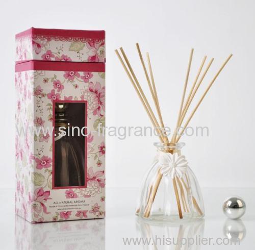 150ml reed diffuser SA-0012