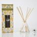 150ml reed diffuser SA-0012