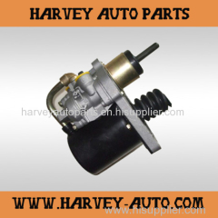 Wabco clutch servo 970 051 131 0