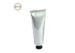 Argan Natural Handmade Bath And Body Hand natural face cream with Coconut oil