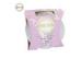Rose Essential Oil Anti Ageing Moisturize Butter Hand Body Lotion