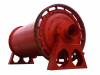 ball mill professional manufacturer wet type ball mill for sale