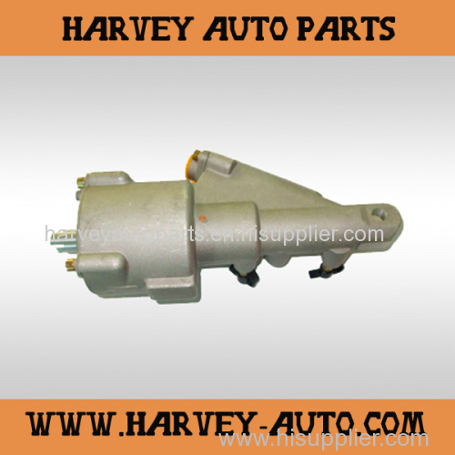 Air brake booster for VOLVO truck parts 626392AM