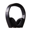 Inspiration Foldable Noise-Cancellation HI-FI Cordless Bluetooth Headphones