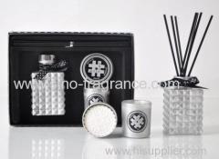 fragrance gift set SA-1798