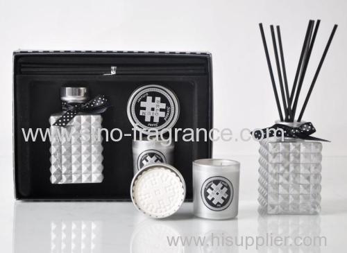 fragrance gift set SA-1798