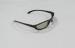 Foldable Linear Polarized 3D Glasses With TAC Polarizing Lenses