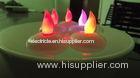 floating led candles for christmas party