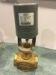Two Way / Three Way Modulating Valve , low noise Modulating Gas Valve