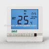 MODBUS protocol RS485 Digital Heating Thermostat For Home , 85V - 260Vac