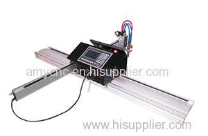 cnc arc cutting machine