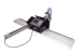 cnc plasma portable cutter