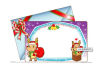 greeting cards suppliers greetings card suppliers