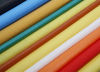 non woven cotton fabric cotton woven fabric