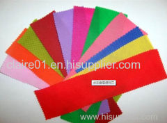 non woven fabric china fabric china