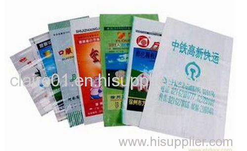 manufacturers of polypropylene polypropylene bag manufacturers