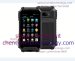 w-=10 4g lte phone ru-ged phone waterproof phone 4g phone super hot