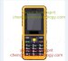 ip67 waterproof phone senior phone student phone gsm unlocked phone waterproof