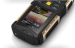 chrismas gift zug s runbo q5s waterproof shock proof dust proof rug-ged phone zug s