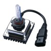 Bright HID-MINI 1 HB3/HB4/H11/H8/H9/H10