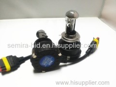 Bright HID MINI 1-H4