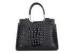 Faux Leather Tote Extra Large Leather Tote Bags