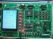 products processing / custom electronic design by 27M wireless technology