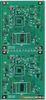 Customised All kinds of wireless electronic prototype design and processing