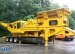 New Hot Selling Jaw Crusher in Stone Crushing Equipments