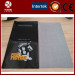 2014 Cheap leather printing film for wallet in China