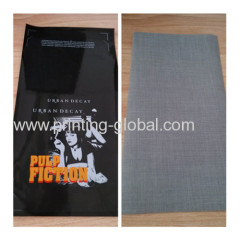 Cheap leather printing film for wallet in China