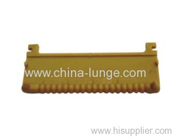 10Pair Straight Splicing Module