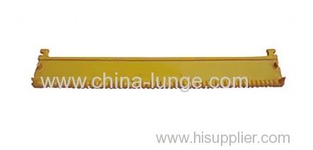 10Pair Straight Splicing Module