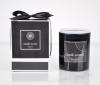 350g home decorative scented candle / Luxury Scented Candle In Glass Jar