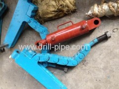 Hydraulic Break Out Tong 73mm-114mm