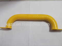 High quality iron bus& subway handle